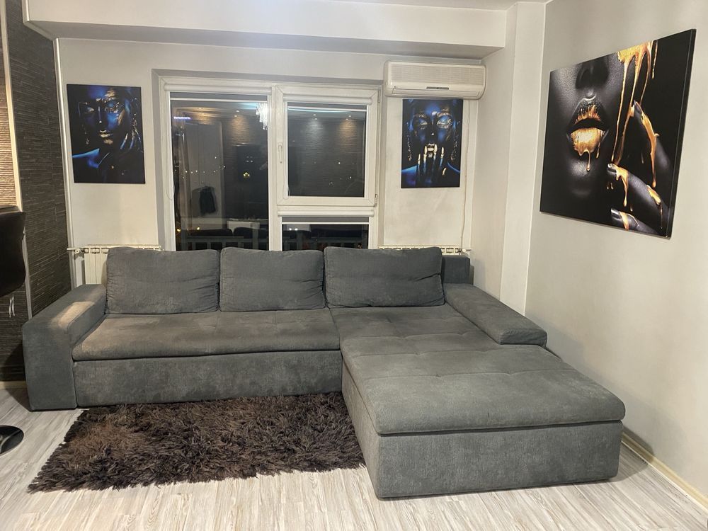 Propietar 2 camere Unirii/O.Goga - Poză 2