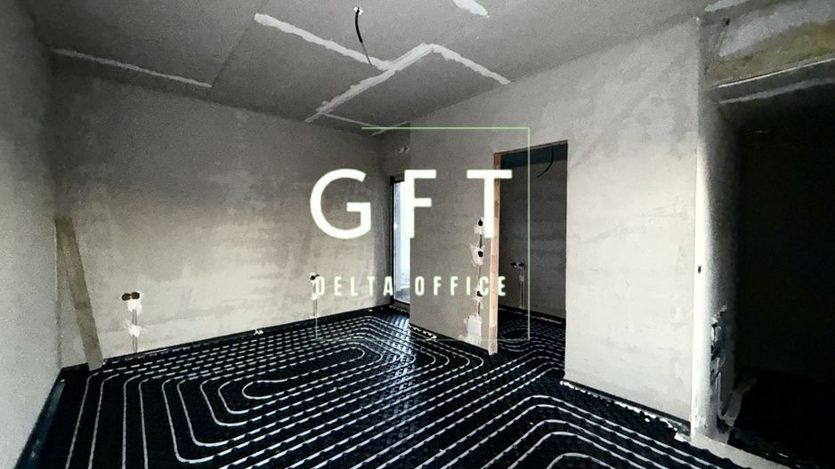 Case de vânzare în Bistrița Nord - stil contemporan, 3 dormitoare. Exclusivitate - Poză 8