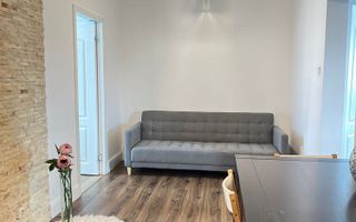 3 camere open space, Aurel Vlaicu, Fsega, Iulius Mall, Lidl - Poză 1