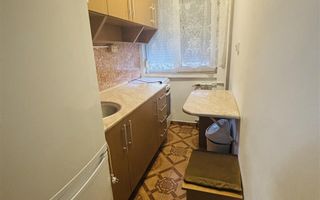 APARTAMENT SEMIDECOMANDAT ZONA IOSIA - Poză 7