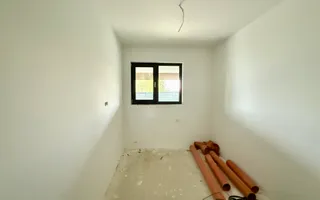 0% Comision Casă cu panoramă spre Cluj | 220 mp utili | 400 teren - Poză 16