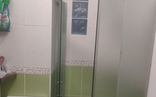 Apartament 3 camere | centrală proprie | Drumul Sarii - Poză 8