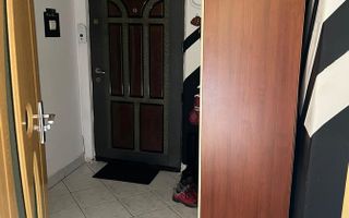 2 camere de vânzare | Victoriei–Dorobanți | 3 min metrou - Poză 15