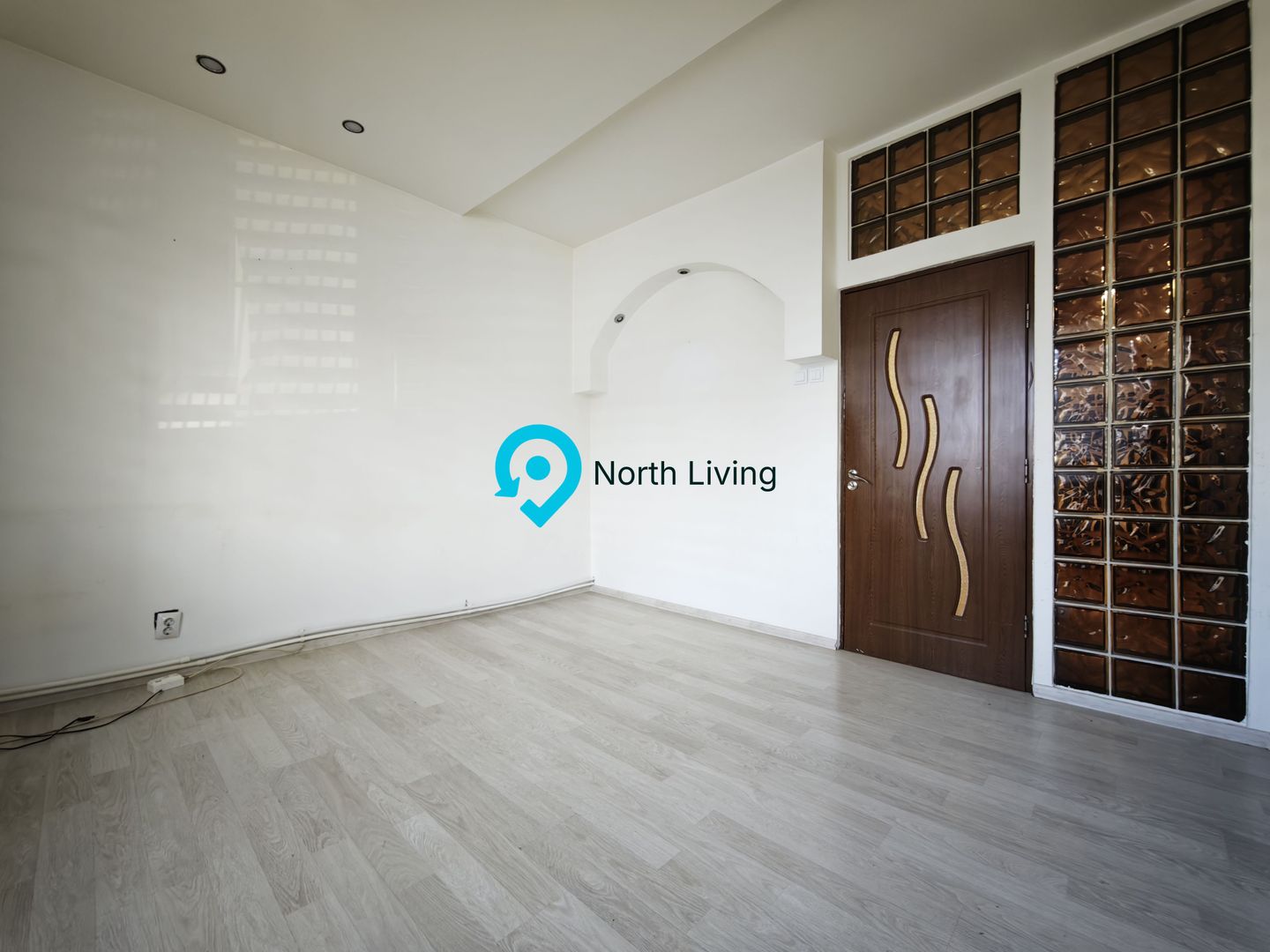 Apartament 4 camere, vilă, 120 mp, Hala Traian, investiție - Poză 8