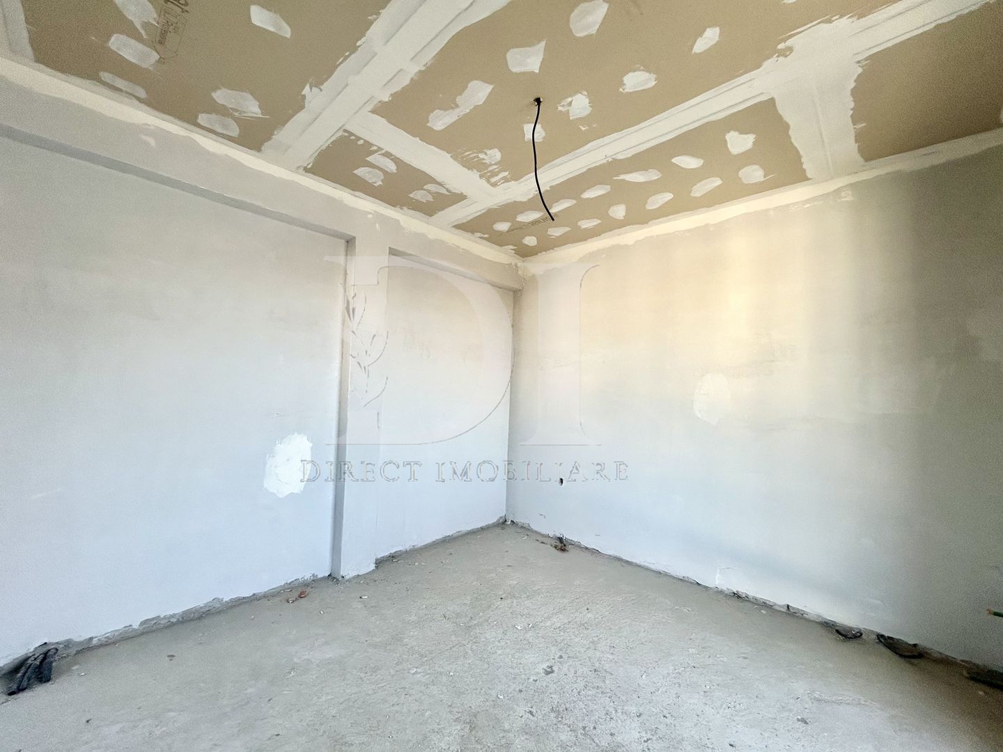 Duplex de vanzare / Zona  Magnoliei / Floresti - Poză 4