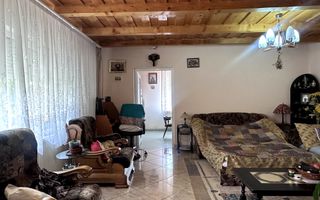 Casa de vanzare | Fughiu | Bihor - Poză 17
