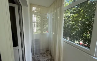 Apartament 2 camere Brazda Lui Novac et 1/4 - Poză 17