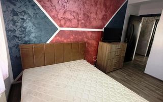 Apartament de inchiriat, zona Calea Cisnadiei(zona Mîndra) - Poză 4