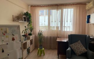 Garsoniera TIG 1 ,et 4 gata de mutare - Poză 1