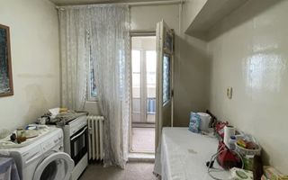 Colentina-Teiul Doamnei | Apartament 4 camere - Bloc 1977 reabilitat | 98mp - Poză 5