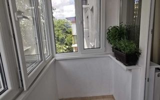 Apartament 2 camere renovat, mobilat și utilat, zona Lidl Dacia/Pasaj Băncilă - Poză 4
