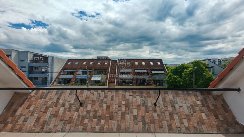 Vanzare apartament duplex Navodari, Constanta, 300-400m la plaja - Poză 19