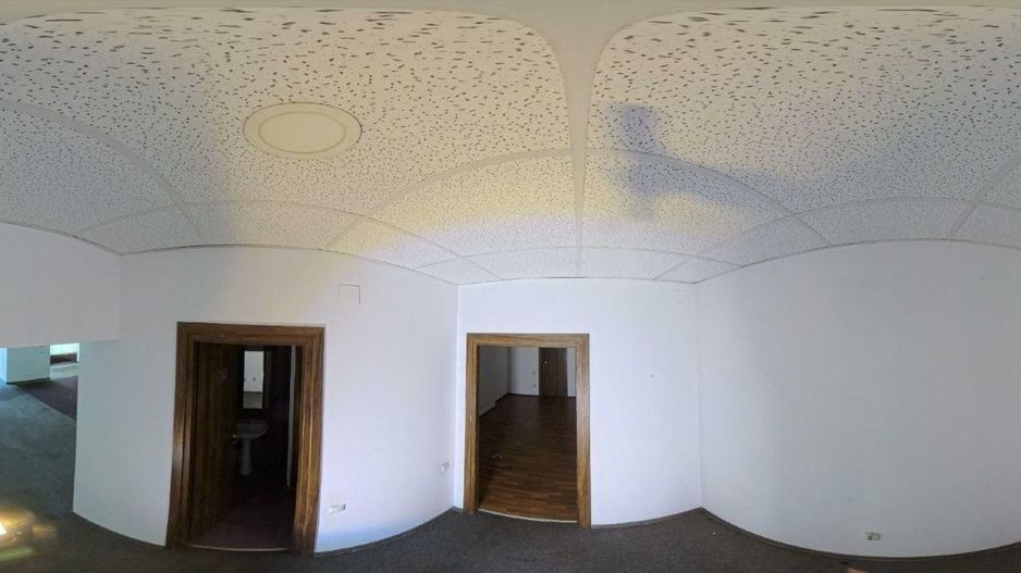 Spatiu Comercial si Depozit de inchiriat BUCURESTI Sos. Mihai Bravu Nr. 327 - Poză 13