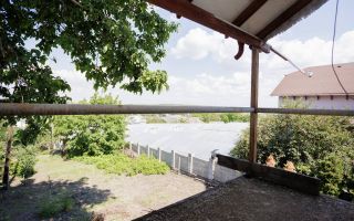 Vânzare, casă, 2 nivele, 4 camere, strada Ciocana Veche, Colonița - Poză 31