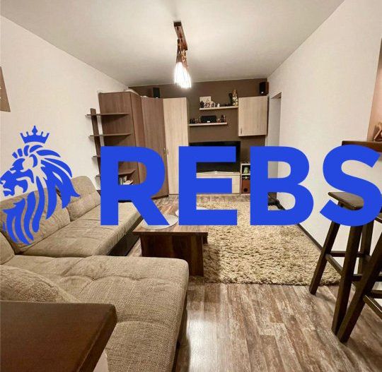 Apartament 2 camere | Astra - Poză 1
