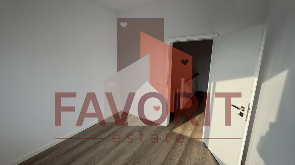 Comision 0%. Braytim Musicescu. Aproape de mijloc de transport - Poză 10