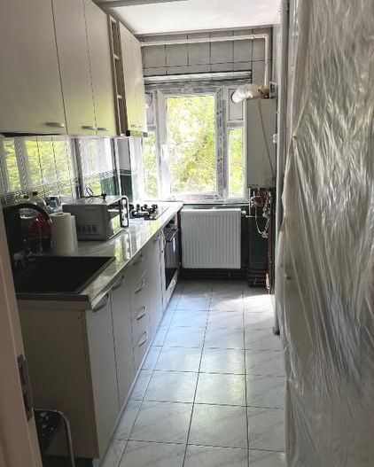 Apartament 2 camere - renovat - Poză 7