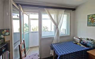 Apartament 3 Camere | 75 mp | 10 Min Metrou Crângași - Poză 6