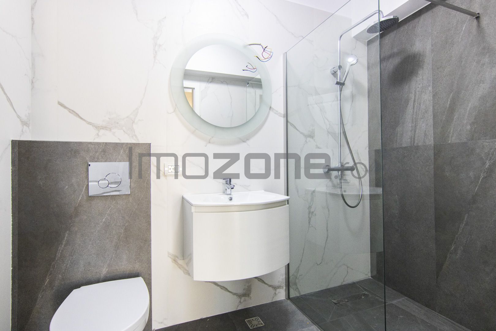 MILITARI - LUJERULUI - PARCUL LINIEI - 100MP + 17 TERASA - BOXA INCLUSA DE 9MP - Poză 24