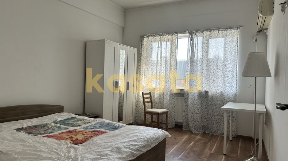 3 Camere Universitate_Palatul Cercului Militar - Poză 8