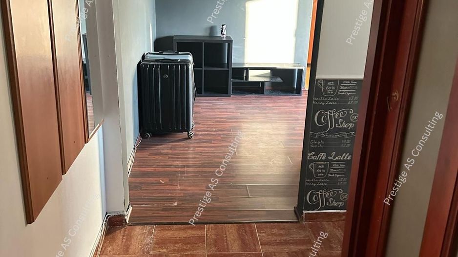 Apartament 2 Camere | Complexul Studentesc - Poză 4