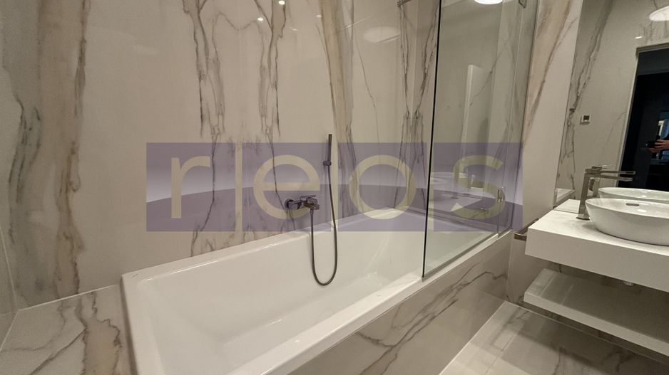 APARTAMENT 2 CAMERE | TERASA  23MP | FLOREASCA - Poză 10