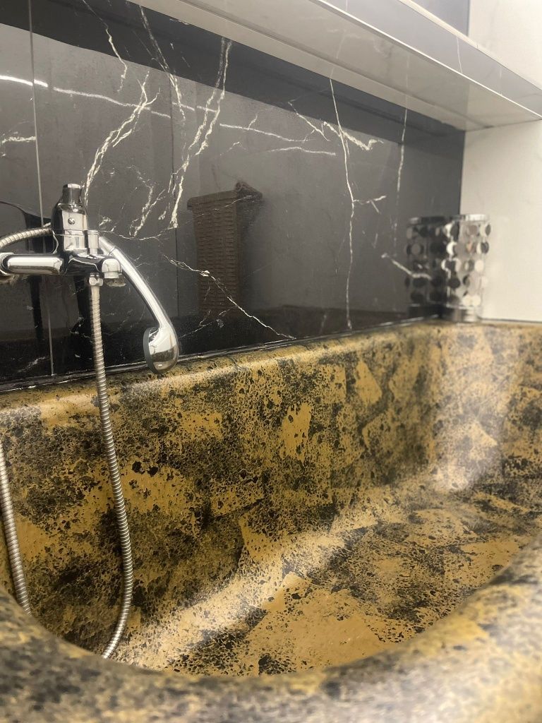 Garsonieră 42 mp, renovată, modernă, etaj 3/8, pet friendly, Vitan - Poză 3