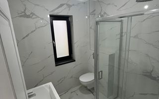 Casa individuala finalizata de vanzare in Valea Adanca - Poză 6