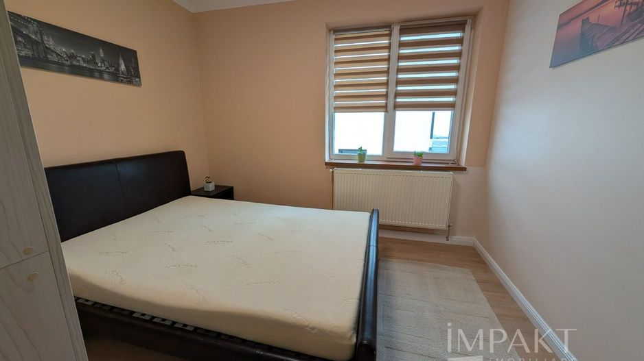 Apartament 2 camere -  zona centrala - Poză 6