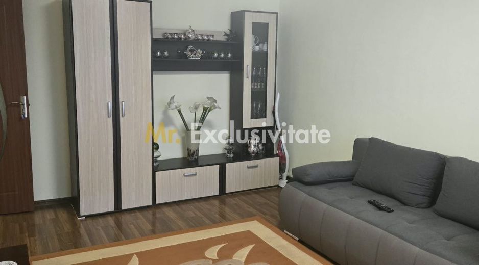 Apartament 3 camere 2 bai si 2 balcoane, Rovinari - Poză 2