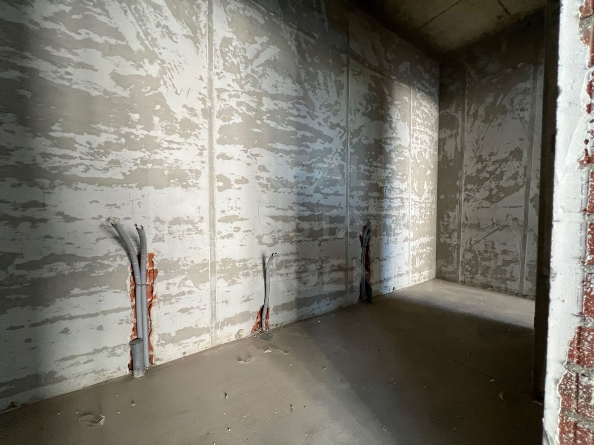 Vânzare, apartament,3 camere, strada Circului, Rîșcani - Poză 4