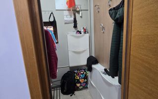 COM 0% I Vila 6 camere Aviatiei Pipera I Henri Coanda I Intabulata - Poză 34