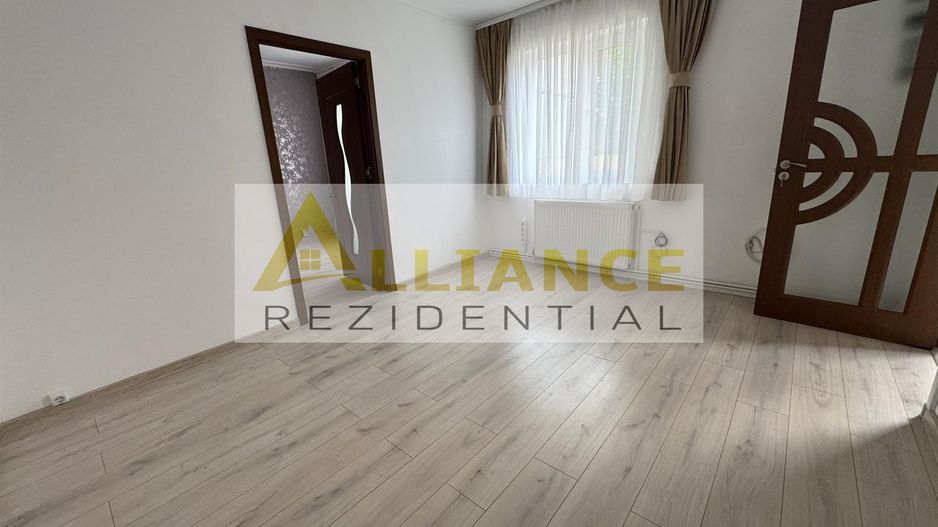 [Mall Vitan] Apartament cu 2 camere | Centrala Proprie - Etaj 1 - Poză 6