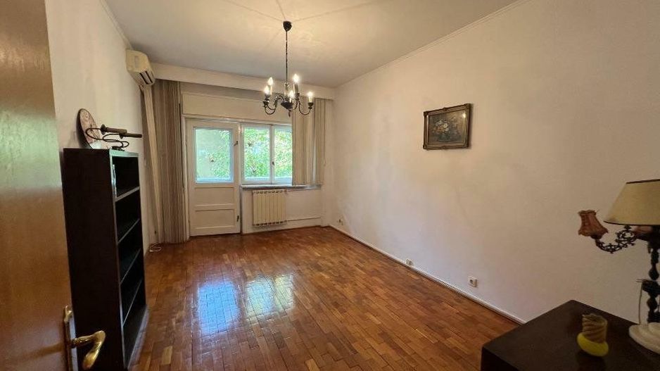 Apartament  4 camere , Aviatorilor, direct proprietar - Poză 9