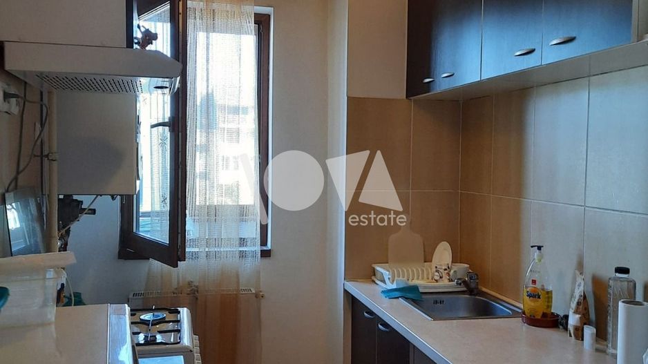 De vânzare: ap. 2 camere-bloc 2008-Drumul Taberei- metrou - Poză 3