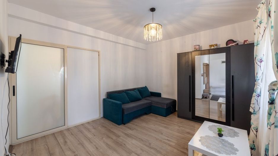 Renunta la Apartament- Descopera Avantajele unei Case Duplex in Mosoaia! - Poză 2