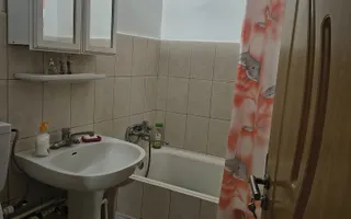 Apartament cu 2 camere ~ zona Balcescu / Piata Crang ~ etaj 1 din 4 ~ - Poză 11