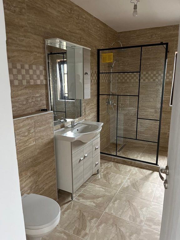 Vila individuala de vanzare | 4 camere | Snagov - Poză 14