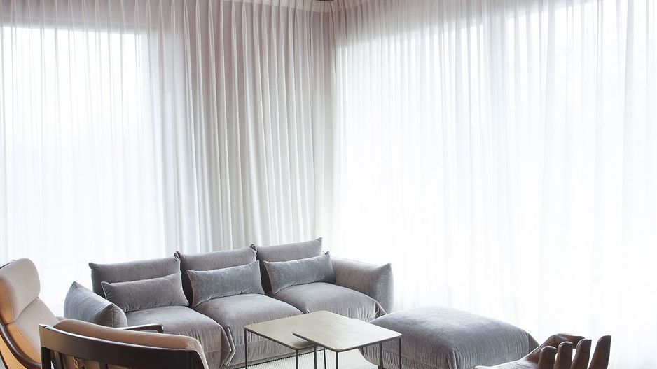 Exclusive 4-Room Apartment for Rent | Primăverii | Aviatorilor - Poză 23