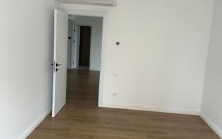 Vanzare 3 Camere Bloc Nou Pipera OMV - Poză 4