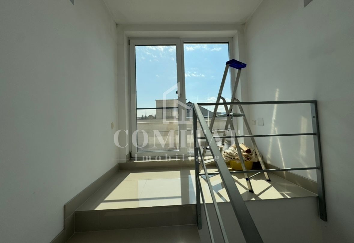 Duplex de închiriat | La cheie | Zona Eugen Ionesco - Poză 14