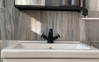 Apartament 2 camere, Victoriei - zona Pronto - Poză 24