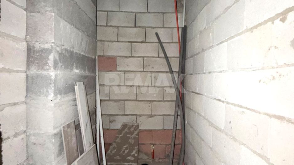 Apartament, 3 camere, 86 mp, Durlești - Poză 16