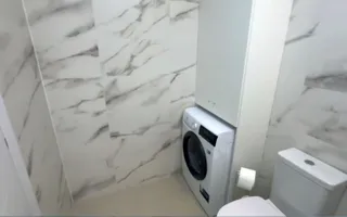 Apartament 2 camere de inchiriat in HILS Republica, etaj 1/11 - Poză 12