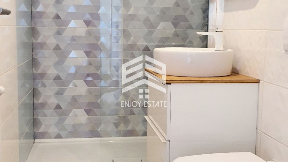 Apartament cochet, etaj intermediat, parcare inclusa ! - Poză 9