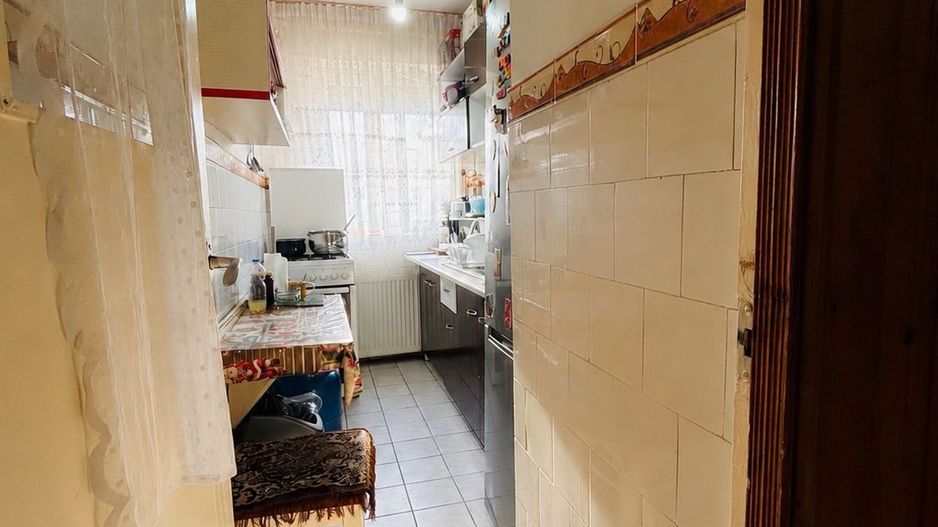 Apartament 2 camere, Velența - Poză 4