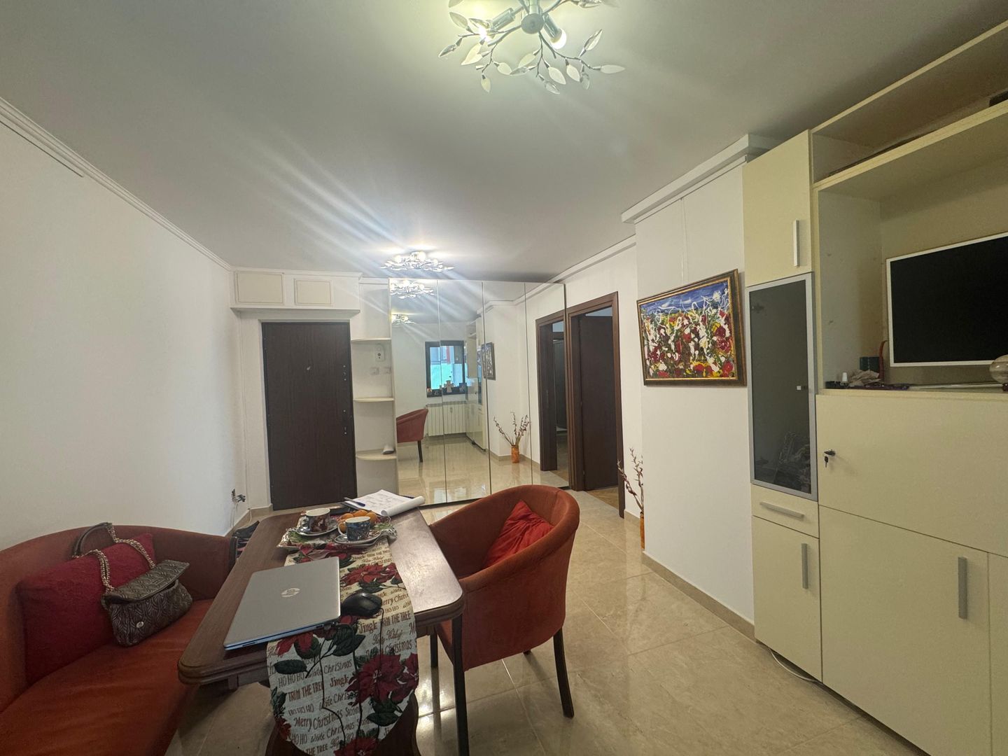 2 CAMERE| Calea Mosilor - Poză 8