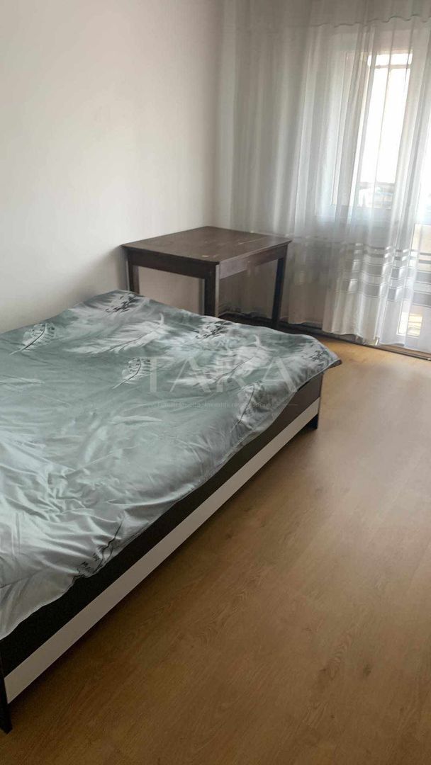 Apartament 3 camere, Primăverii – ideal investiție! - Poză 1
