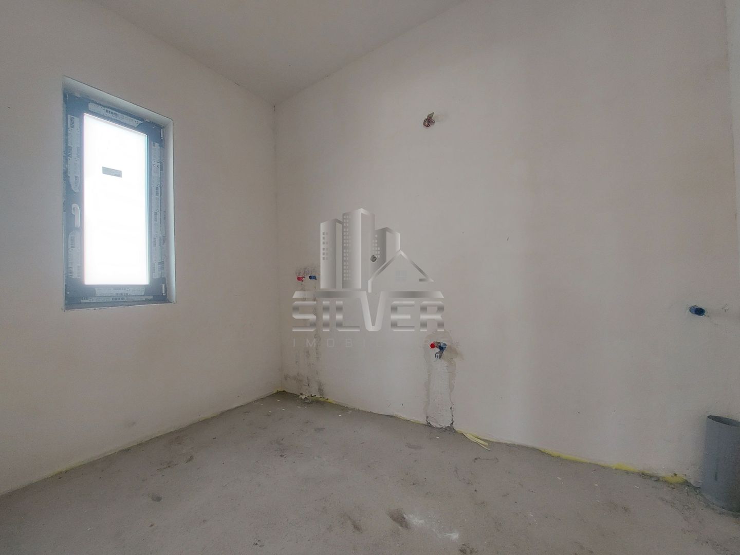 Casa premium in zona parcului Poligon! - Poză 9