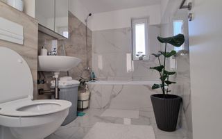 Mobilat si utilat modern - Poză 6